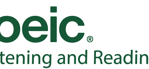 Préparation TOEIC_LR_