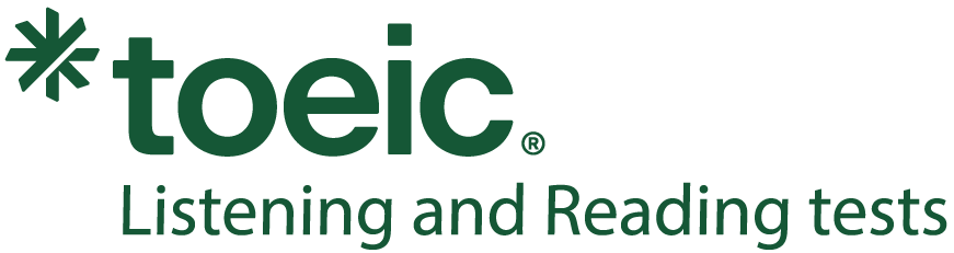 Préparation TOEIC_LR_