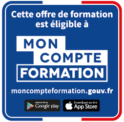 moncompteformation.gouv.fr