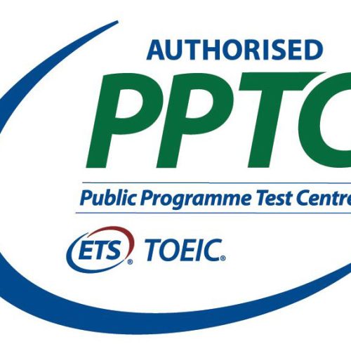 Préparation_A TOEIC_LR_Online_Objectif 750-785
