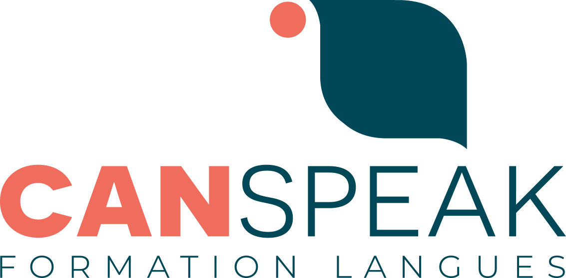 CANSPEAK