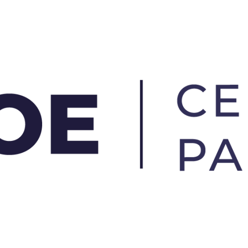 Certification CLOE