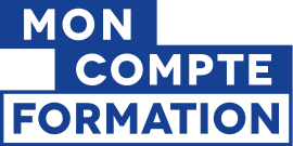 MonCompteFormation